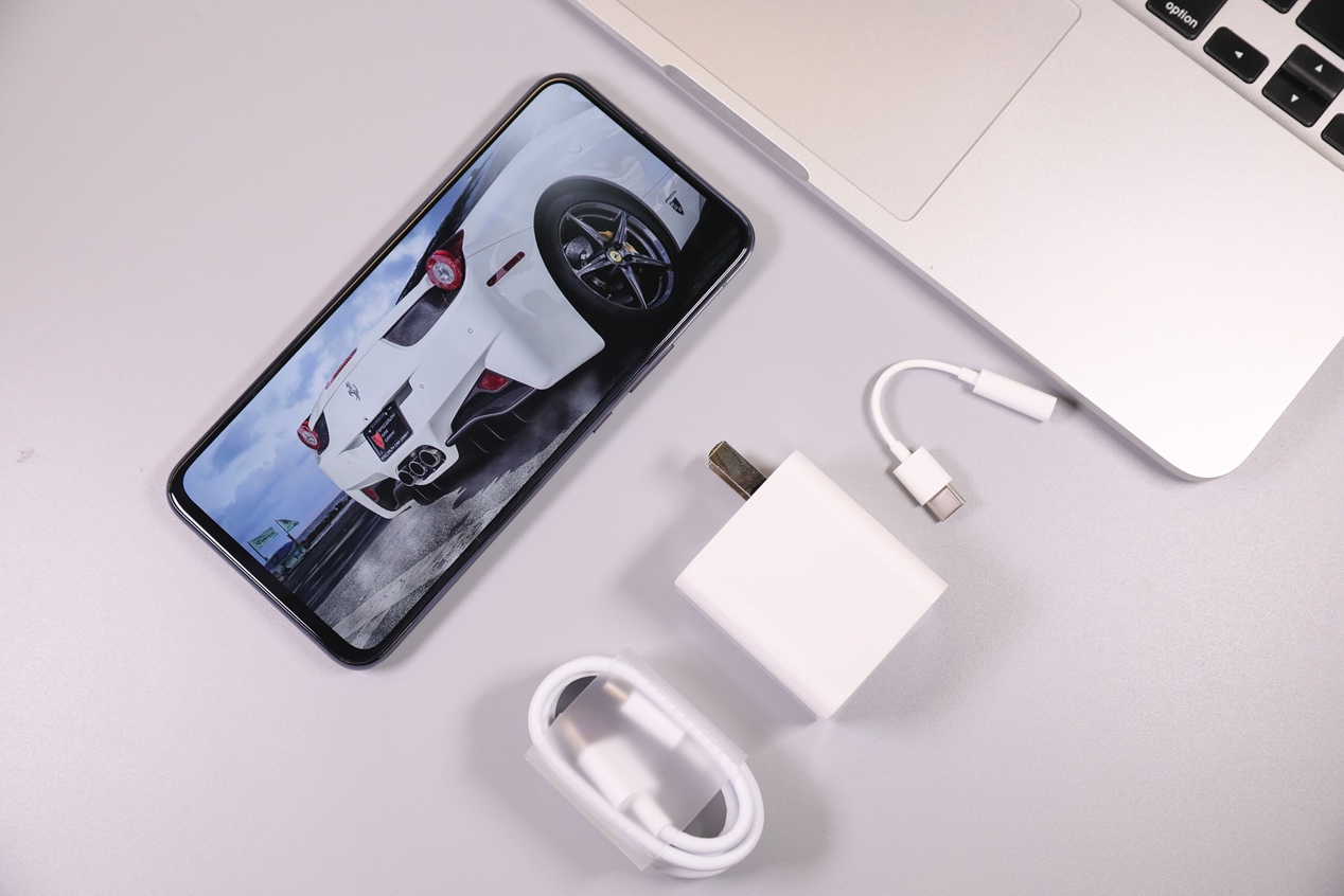 2020年荣耀magic2深度评测,暴力评测荣耀magic2