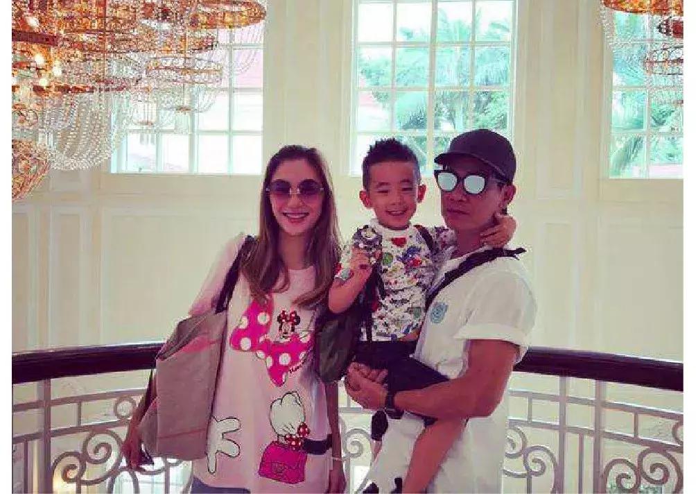 盘点应采儿耿直发言时刻,娱乐圈最耿直应采儿