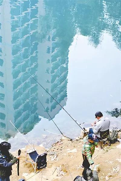 长寿村100个老人,100人死于癌症的村子