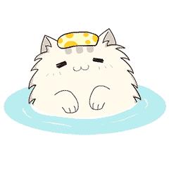 在武汉的几十块钱泡温泉网红景点,温泉泡池网红地点