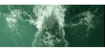 在武汉的几十块钱泡温泉网红景点,温泉泡池网红地点