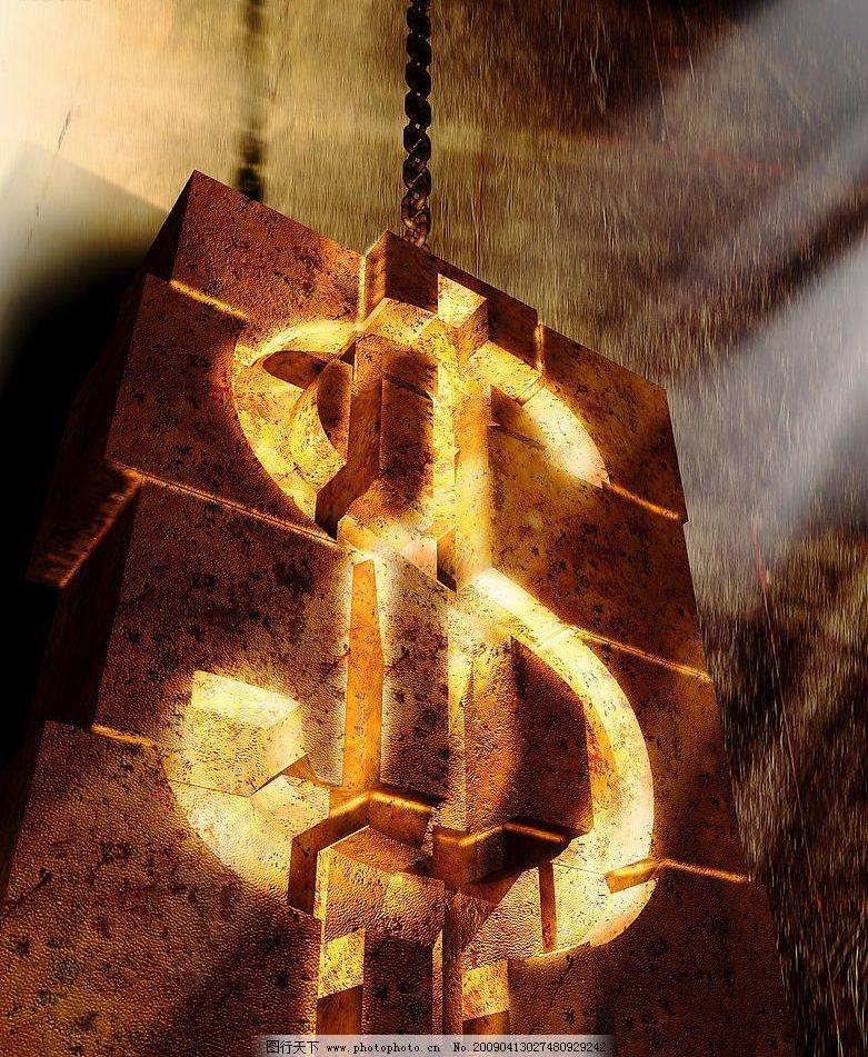 犹太人鲜为人知的10个商业准则