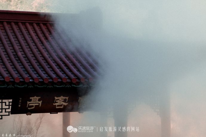 鑵惧啿鐏北鐑捣鏅尯闂ㄧエ缃戜笂璐エ,浜戝崡鑵惧啿鐑捣鏅尯