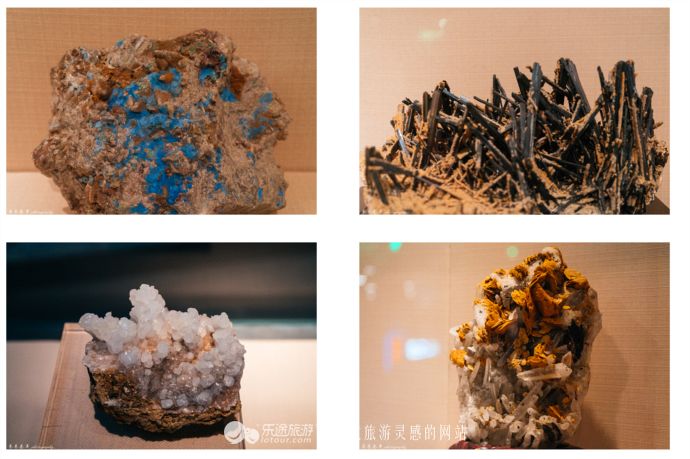 鑵惧啿鐏北鐑捣鏅尯闂ㄧエ缃戜笂璐エ,浜戝崡鑵惧啿鐑捣鏅尯