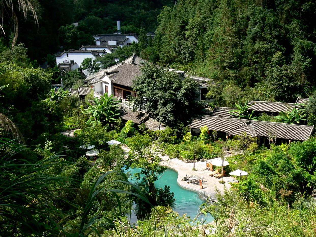 鑵惧啿鐏北鐑捣鏅尯闂ㄧエ缃戜笂璐エ,浜戝崡鑵惧啿鐑捣鏅尯