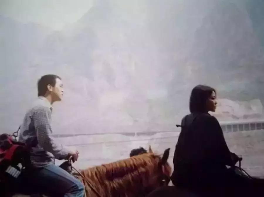 舞榭歌台风流总被雨打风吹去翻译,深度好文诵读