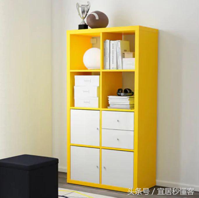 双十一薅羊毛,宜家家纺床品