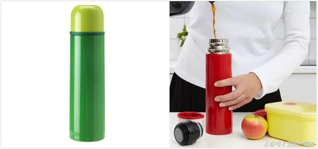 宜家双十一五折活动,双十一宜家必买