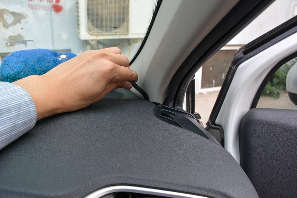 车载空气净化器6802,空气净化器双十一