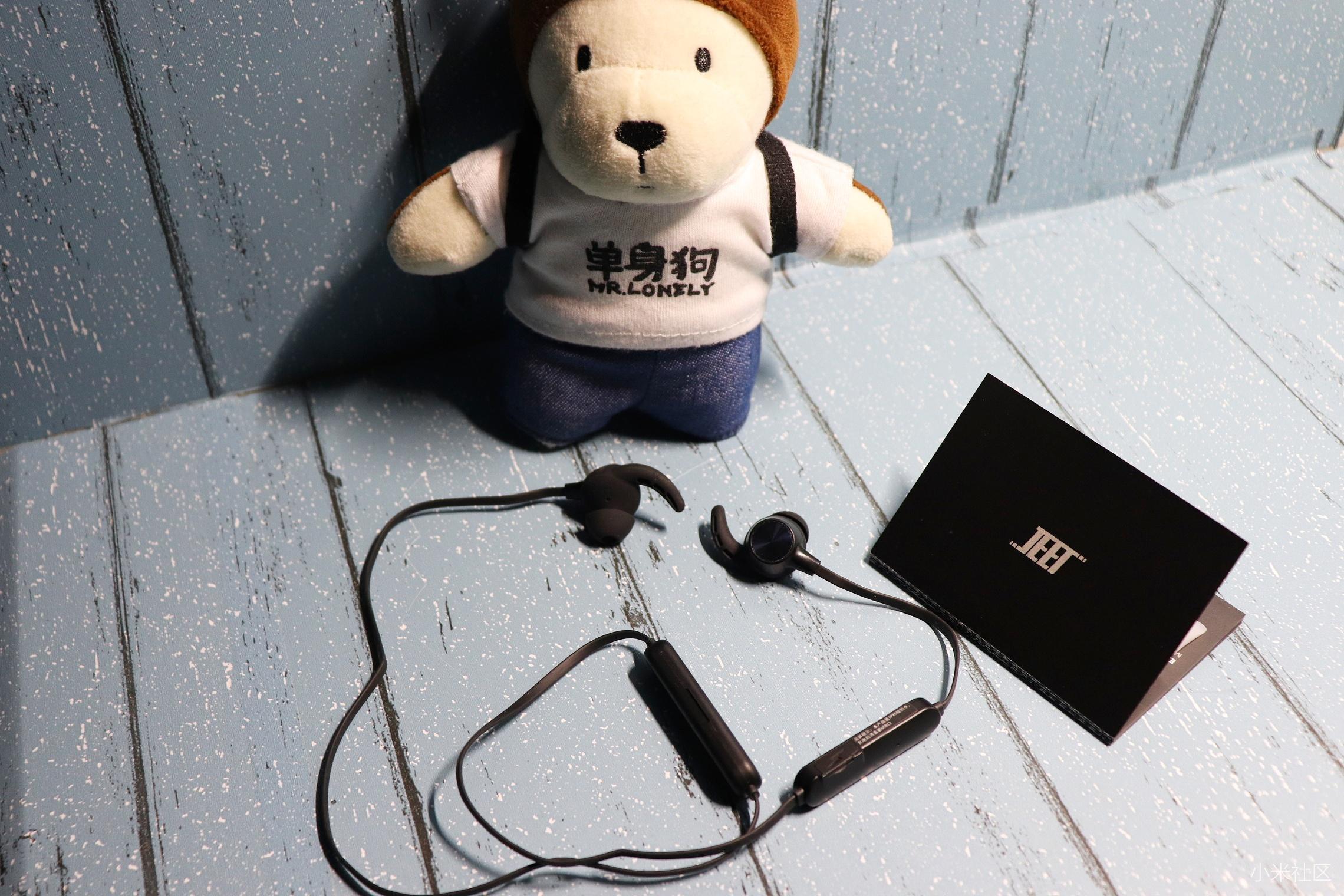 jeet耳机w1说明,蓝牙耳机jeet最便宜是哪款