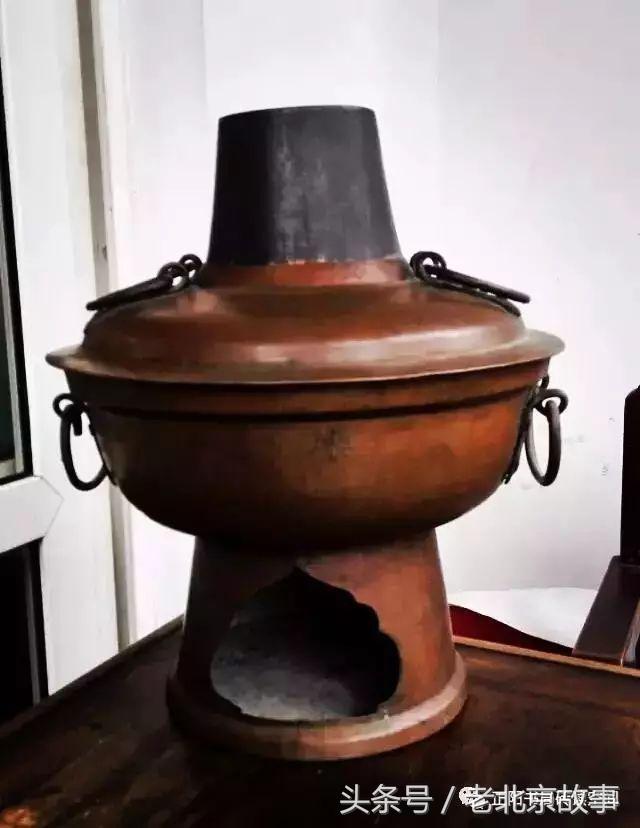 有了这篇全攻略，走遍京城涮肉馆谁也不敢说你是外行！