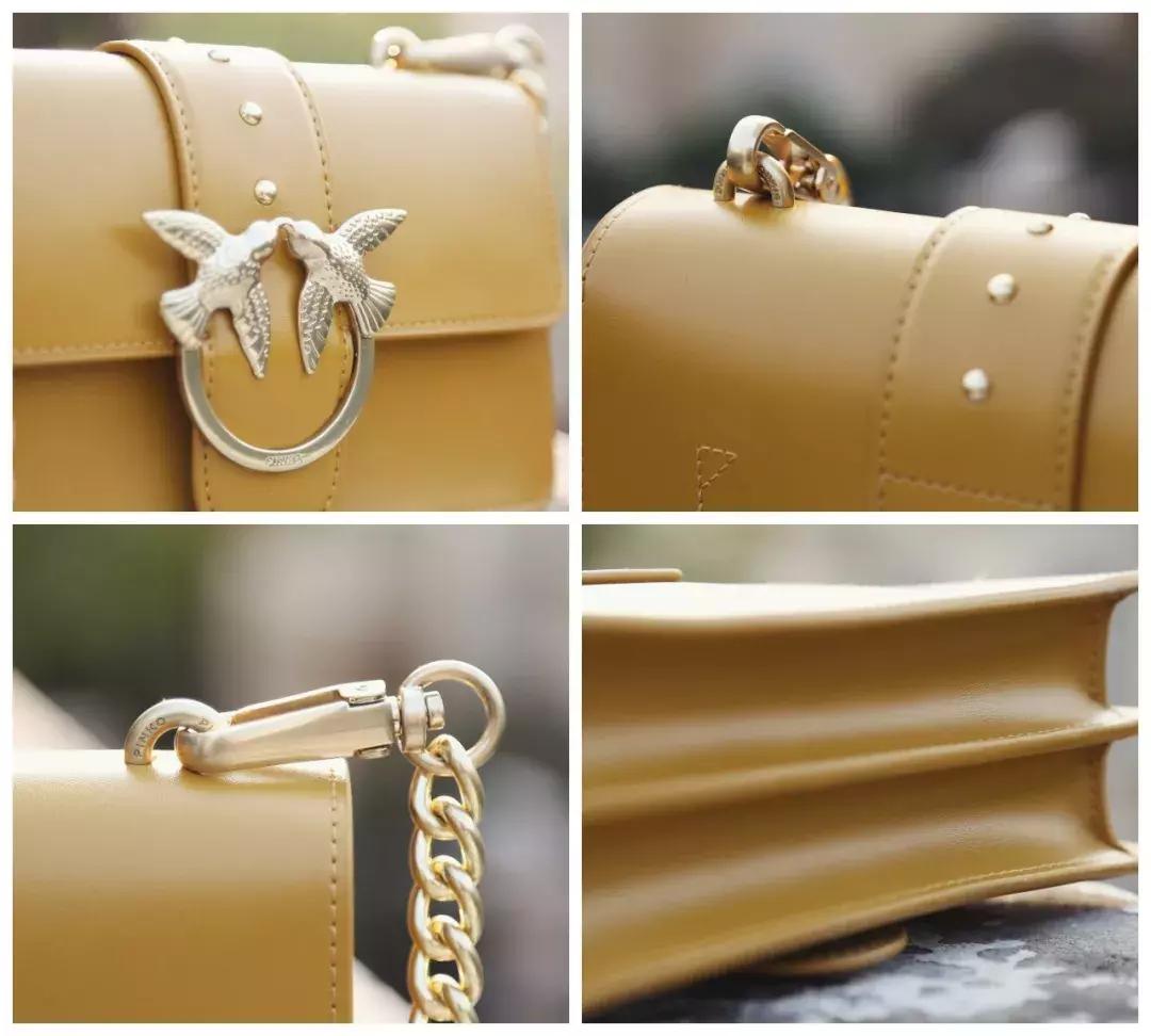 饼家推荐,饼家双黄月饼