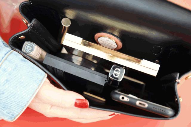 6款热门包包推荐,5千元大牌包包