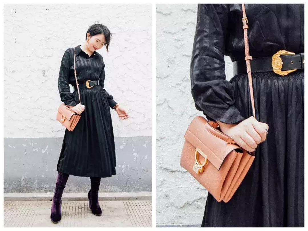 饼家推荐,饼家双黄月饼