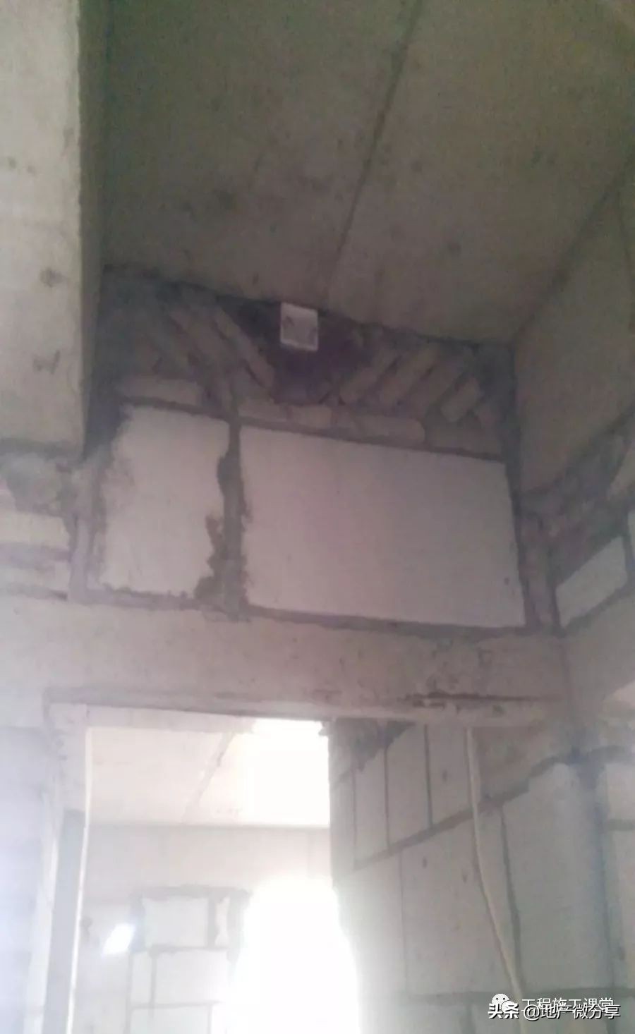 预埋线管pvc怎么选,kbgpvc穿线管