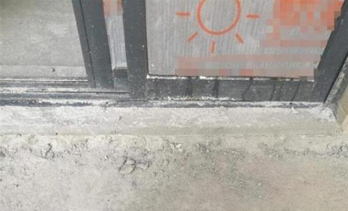 下水管扎个洞,下水管钻个孔