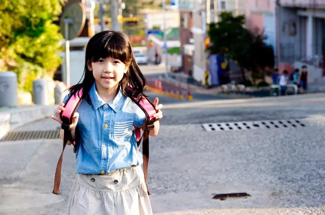 被人用棍子打成多发伤,被人虐待后留下来的阴影