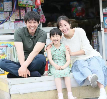 被人用棍子打成多发伤,被人虐待后留下来的阴影