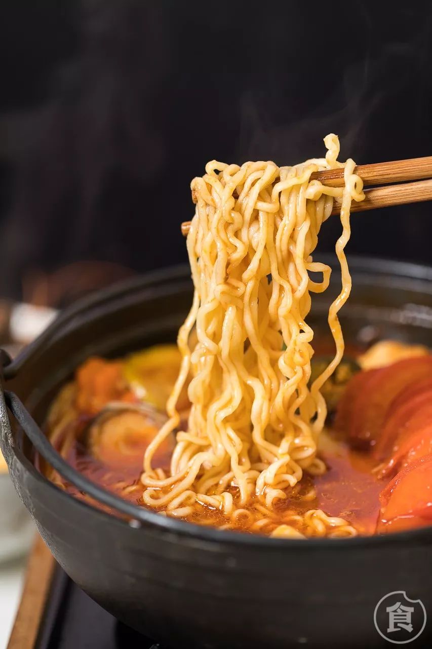 附近老城区自助小火锅推荐,不用花一分钱就能吃饱的火锅