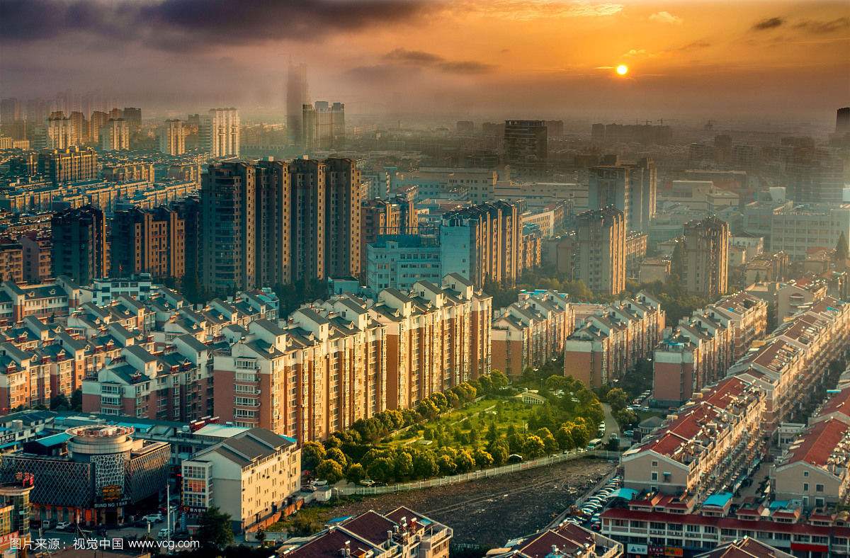 江苏各地方区域经济排名地图,江苏省最发达的县gdp排名