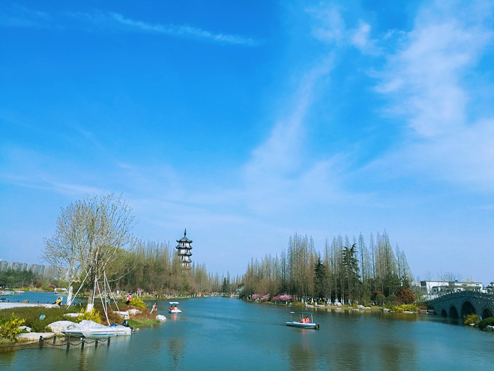 江苏各地方区域经济排名地图,江苏省最发达的县gdp排名