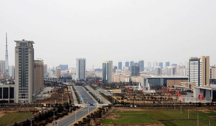 江苏各地方区域经济排名地图,江苏省最发达的县gdp排名