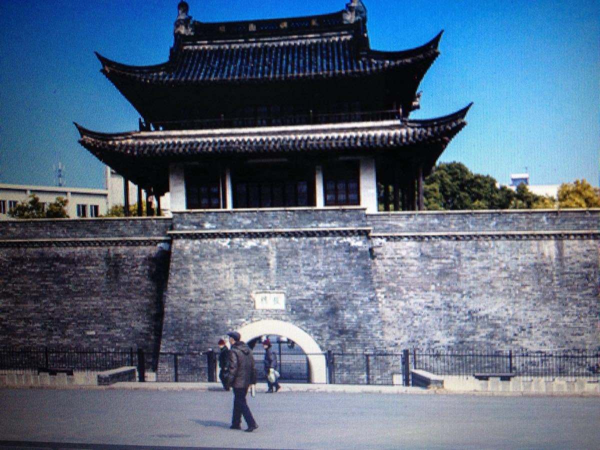 江苏各地方区域经济排名地图,江苏省最发达的县gdp排名