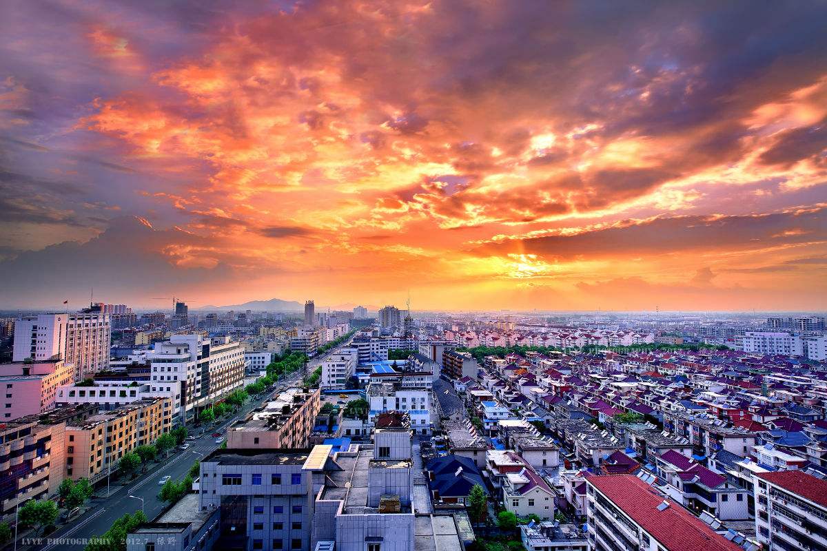 江苏各地方区域经济排名地图,江苏省最发达的县gdp排名