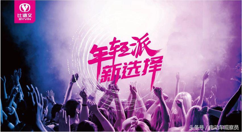 比德文电动助力自行车车型大全,比德文电助力自行车质量怎么样