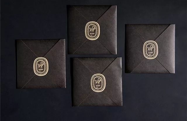 比婴儿肌还滑的无痕*裤内**！这是什么黑科技？