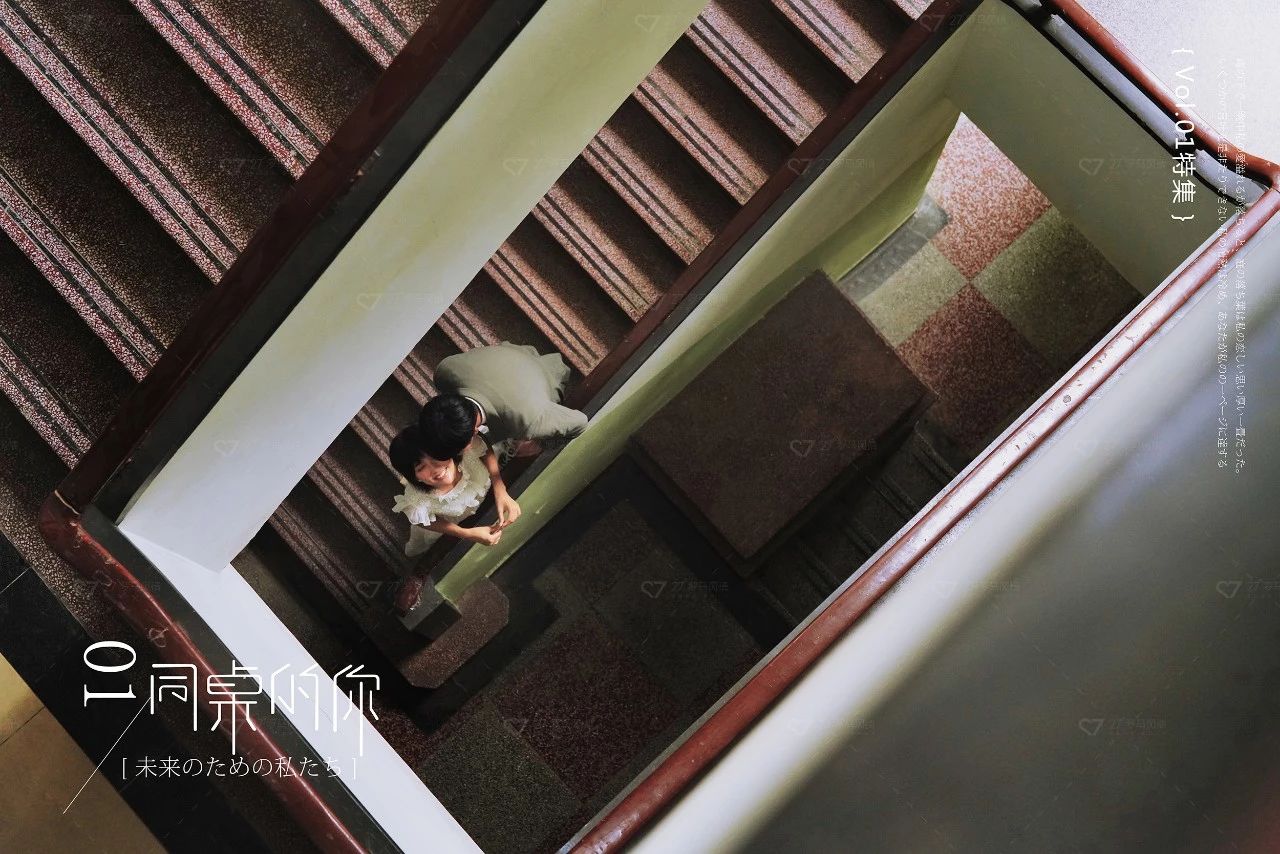 伴郎可以当几次最好为什么,第一次当伴郎有什么讲究和忌讳