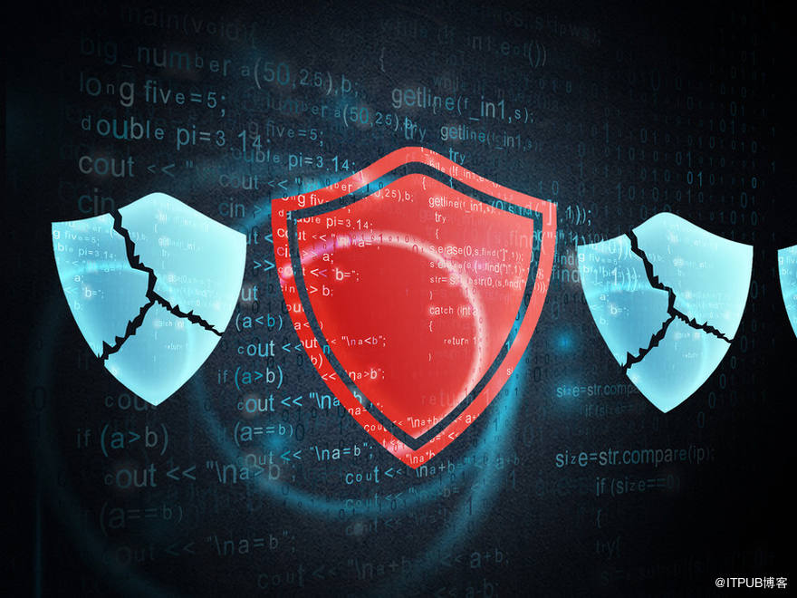 杀毒软件市场出现黑马，详解WindowsDefender！