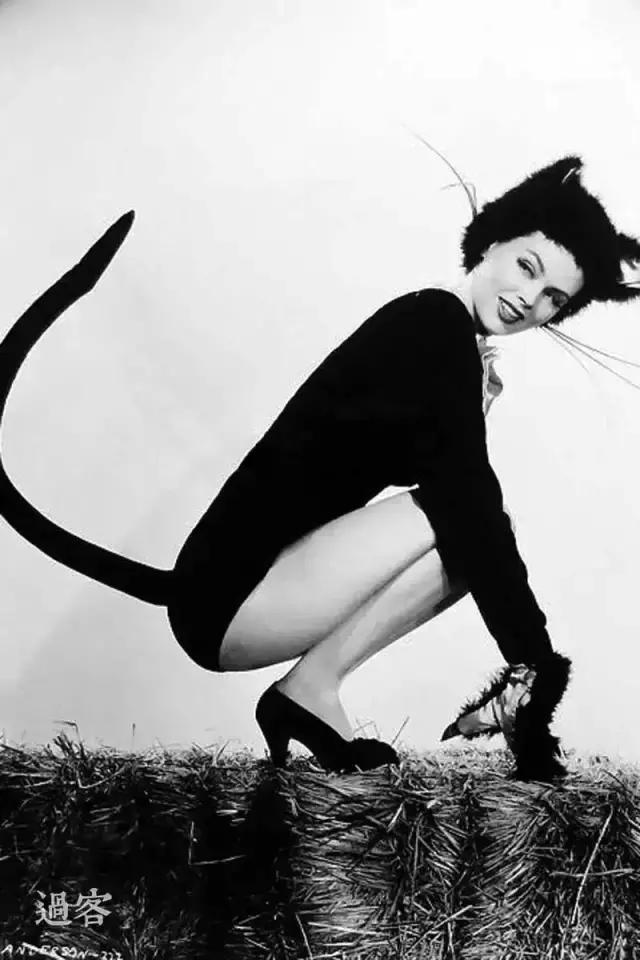 万圣节到底有多神秘,23年的万圣节是什么时候