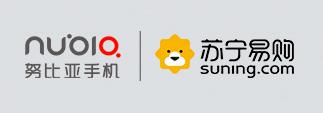 努比亚双11优惠,努比亚双十一手机优惠力度