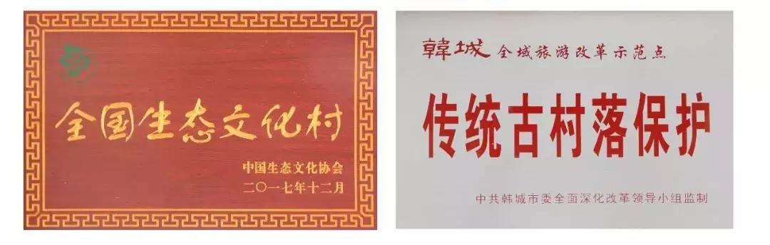 这个季节韩城的花椒是最美的风景,韩城冬季好玩的免费景点