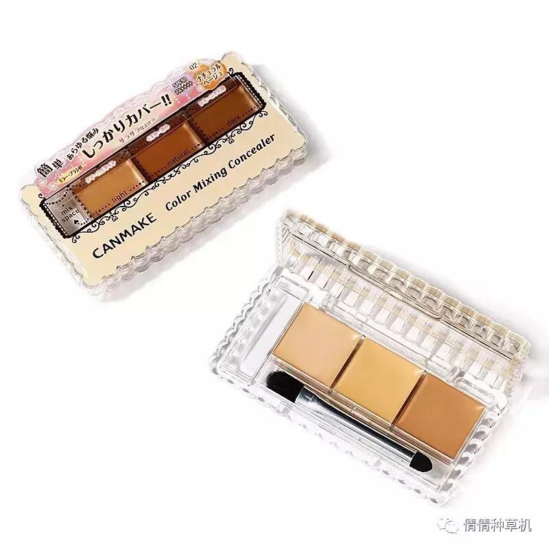 不用美颜相机你也可以很美,不用美颜照样漂亮