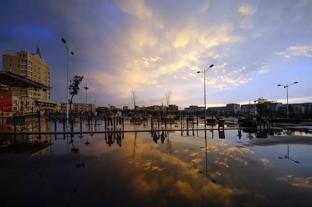 对不起我要去西安了,对不起我要回家了英语