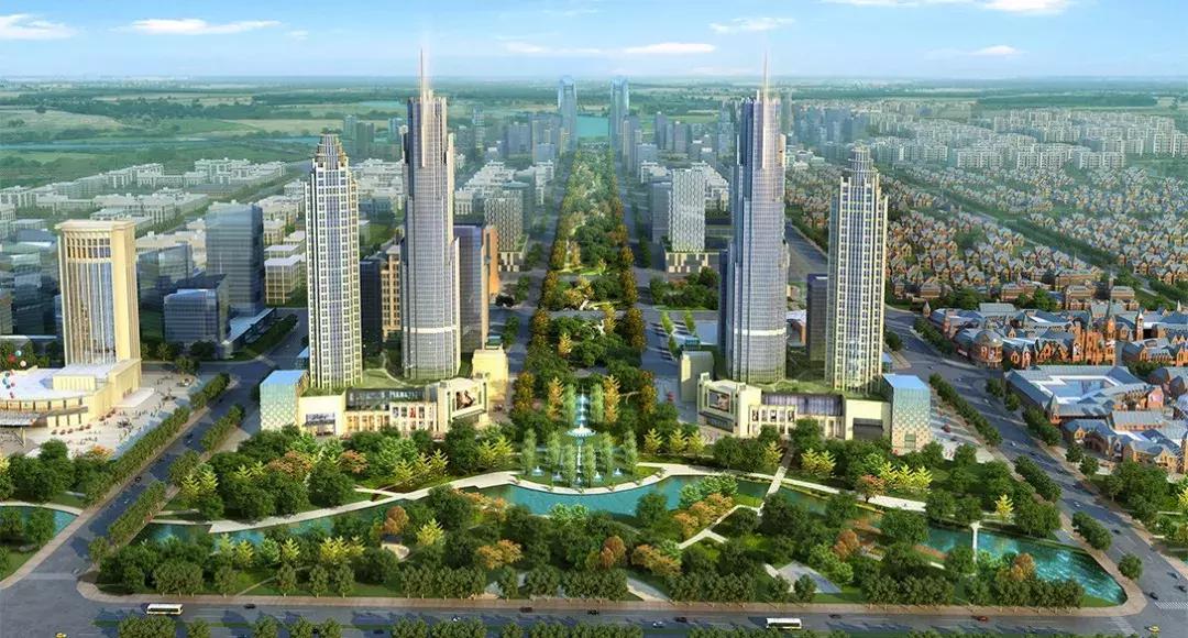 对不起我要去西安了,对不起我要回家了英语