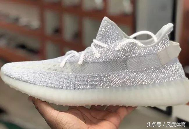 2022运动装备,12件新装备