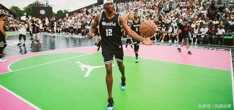 2022运动装备,12件新装备