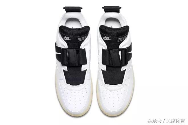 2023新款运动装备,12件新装备