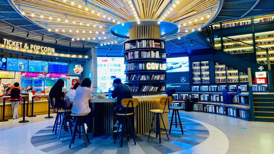 祝贺我的妈妈,恭喜我妈妈喜提新车