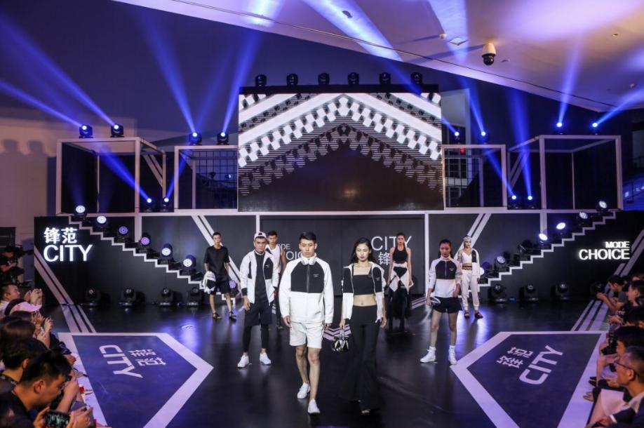 本田锋范总销量,广汽本田百城翻番