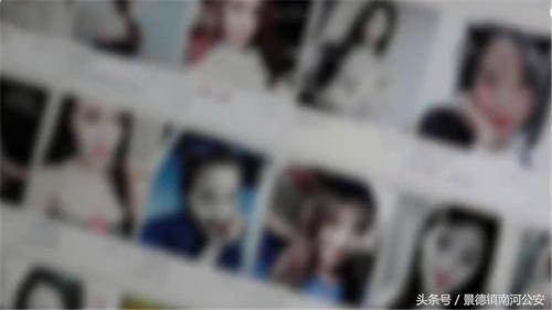 “黄鳝门”事件女主角：刚开始心里抵触两个月赚9万