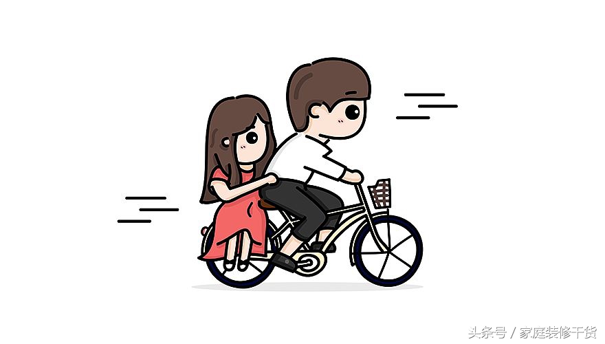 日式风格的家这样设计也太好看了,极简风格设计注重细节才有灵魂