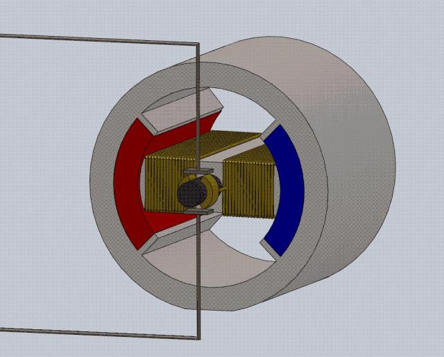 压滤机电气控制原理详解,什么是电气控制原理