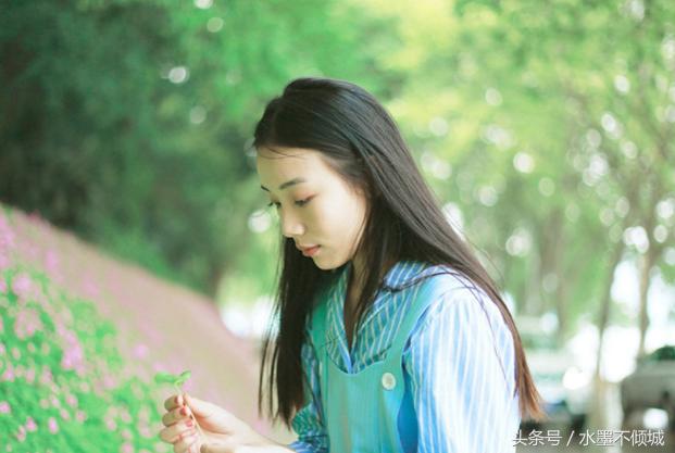 母亲把房子过户给儿子让女儿赡养,母亲把房子过户给儿子要女儿养老