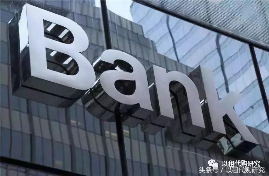 以租代购买车租赁期,汽车租赁以租代购套路