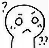 赵丽颖嫁给冯绍峰可惜吗,赵丽颖冯绍峰日系