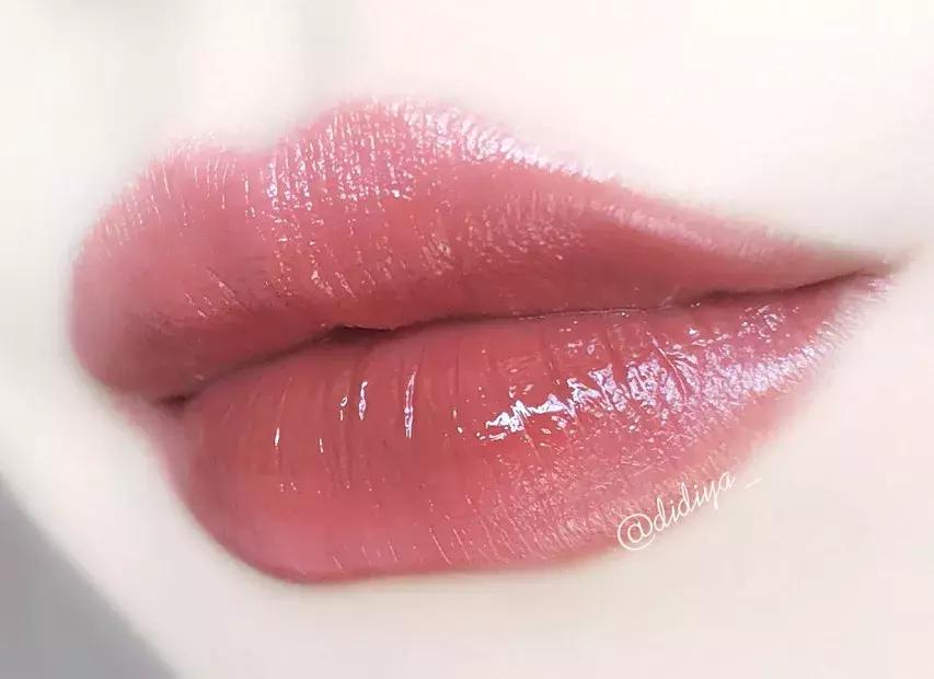 赵丽颖嫁给冯绍峰可惜吗,赵丽颖冯绍峰日系